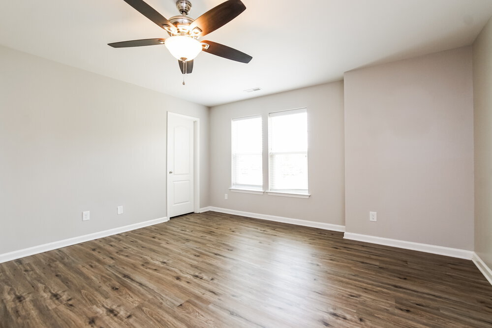 Building Photo - 23 Marsh Creek Dr