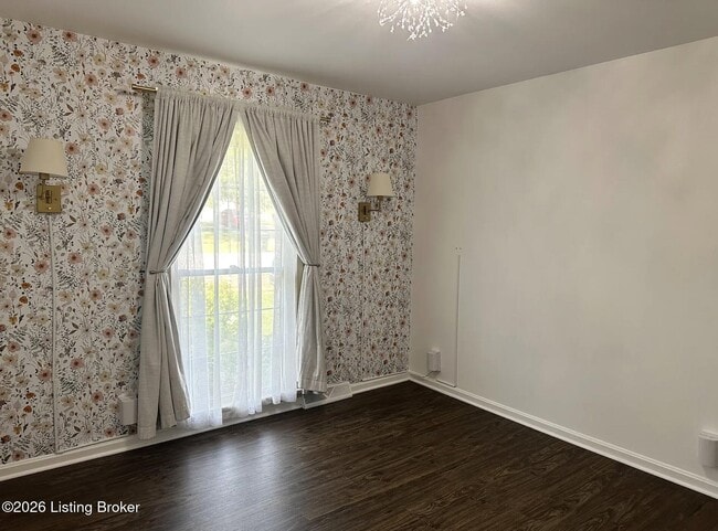 Building Photo - 2513 Steeplechase Dr