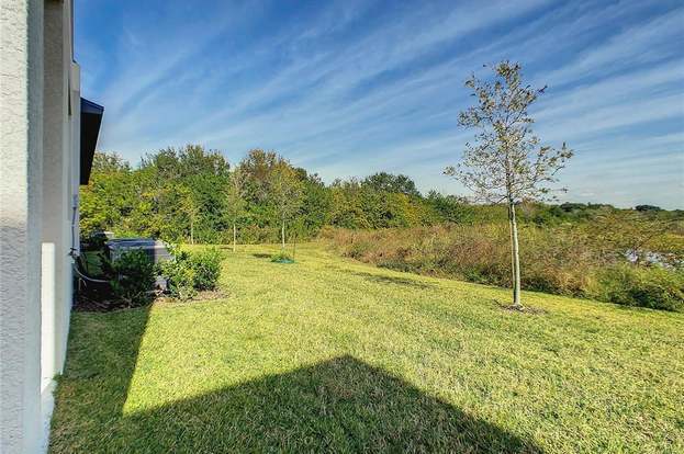 Building Photo - 15510 Florence Hollow Pl