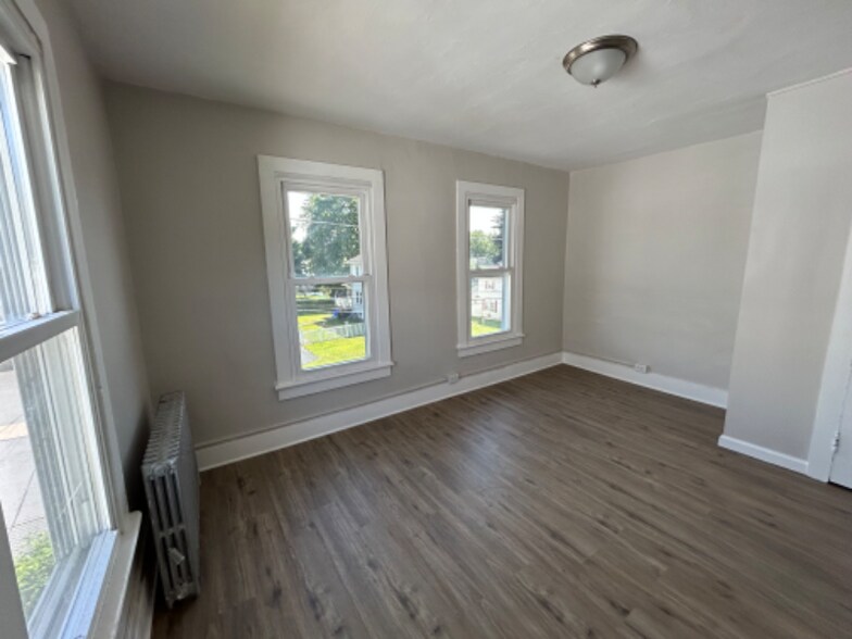 Building Photo - 1767 McDonough Ave