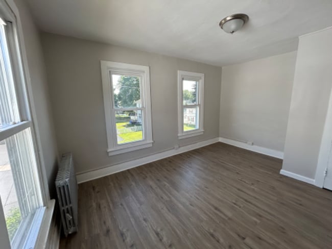 Building Photo - 1767 McDonough Ave