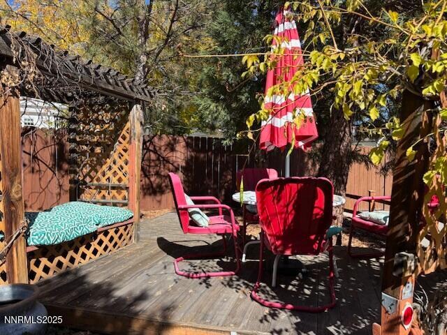 Building Photo - 543 California Ave