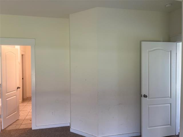 Building Photo - 2621 Moser Ln