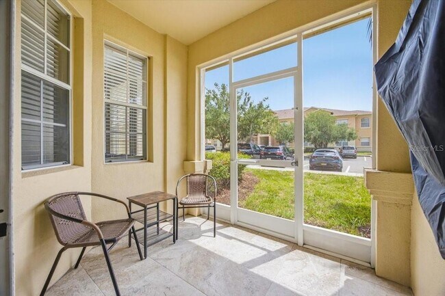 Building Photo - 301 Terrace Ridge Cir