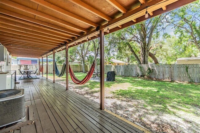 Building Photo - 4101 W Arch St