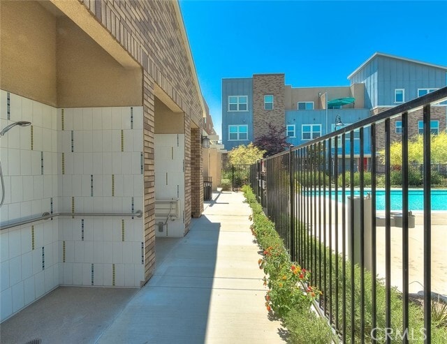 Building Photo - 8872 Maple Ave