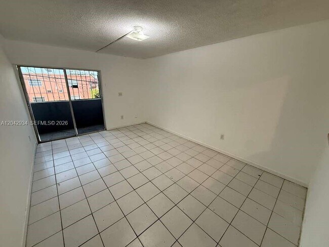 Building Photo - 4370 NW 11th St