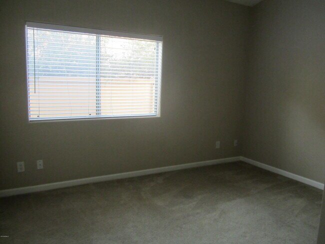 Building Photo - 11880 E Appaloosa Pl