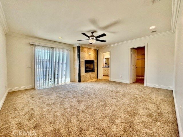 Building Photo - 4150 Patrice Rd