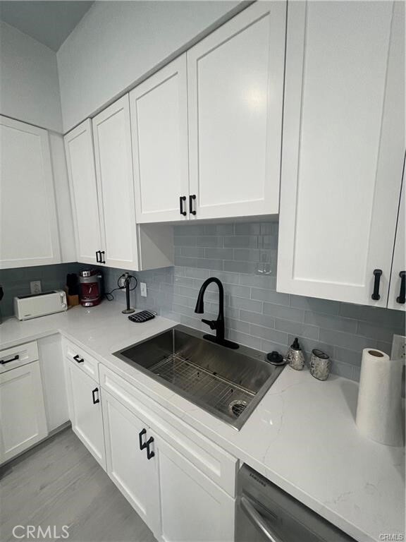 Building Photo - 388 E Ocean Blvd
