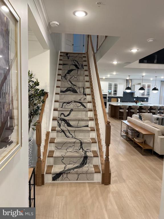 Building Photo - 11610 Wynnifred Pl