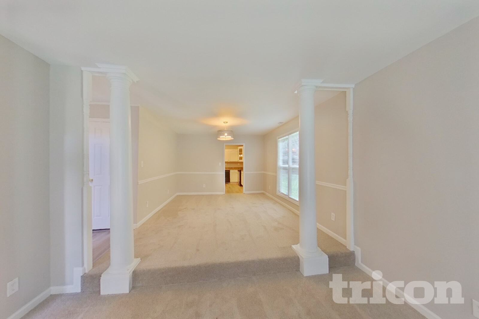 Building Photo - 4270 Riverlake Way