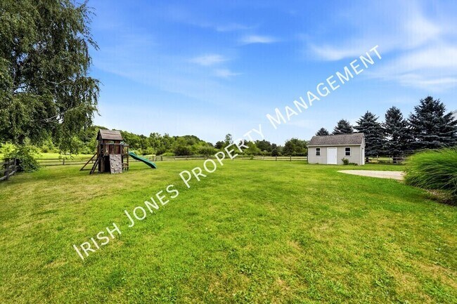 Building Photo - 109 Ashwood Ln