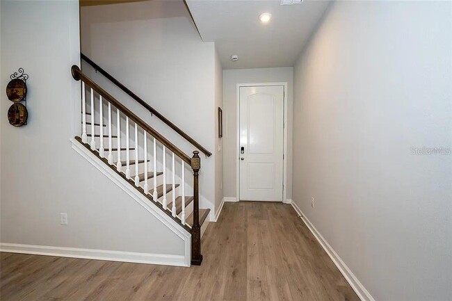 Building Photo - 26082 Woven Wicker Bnd