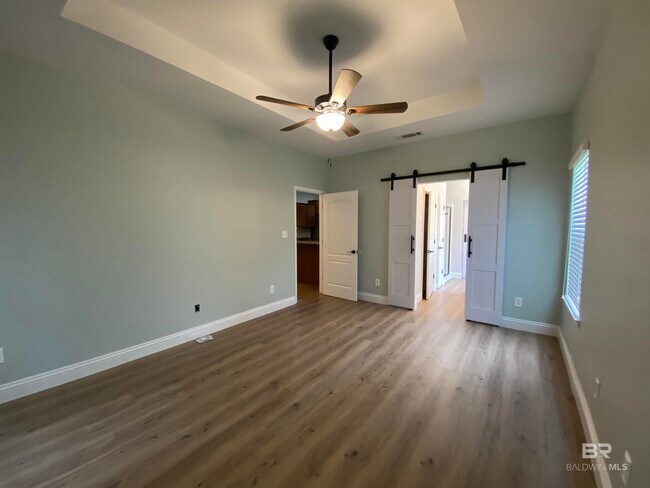 Building Photo - 24304 Raynagua Blvd