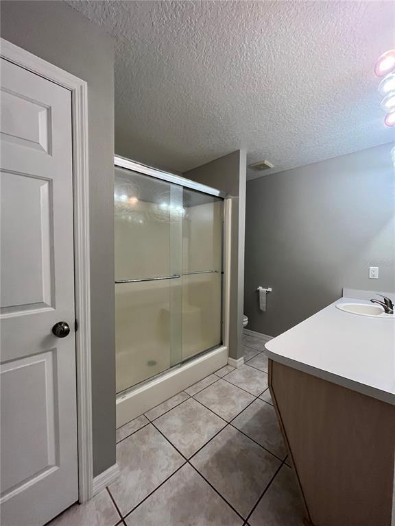 Building Photo - 1140 Juniper Ct