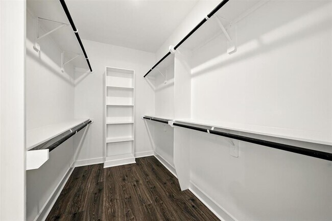 Building Photo - 25922 Horizon Star Ln