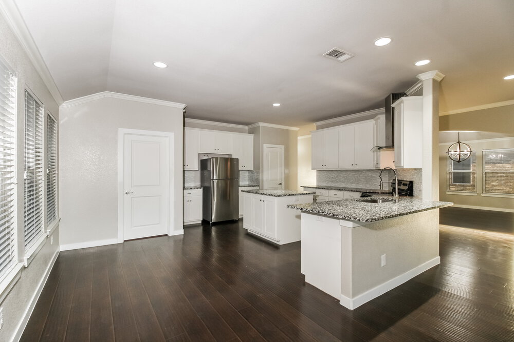 Building Photo - 4112 Bridle Path Ln