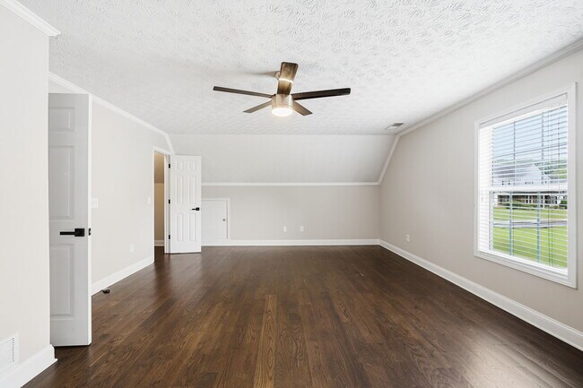 Building Photo - 4408 Webb Meadows Dr
