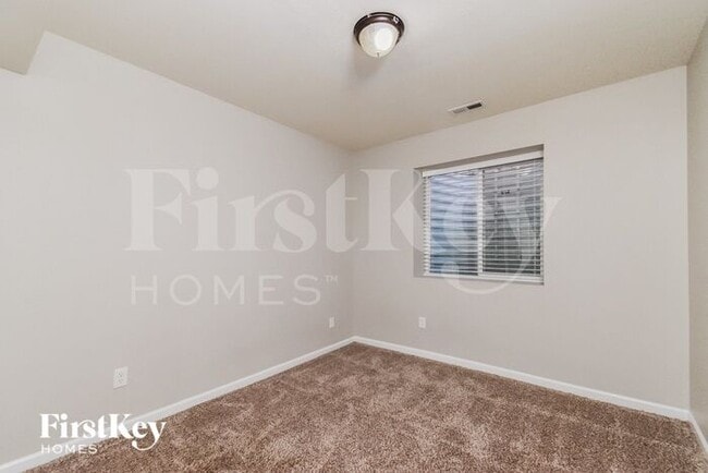 Building Photo - 5011 Mountain Man Lane