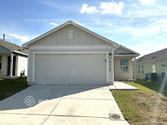 Building Photo - 10510 Varmus Dr