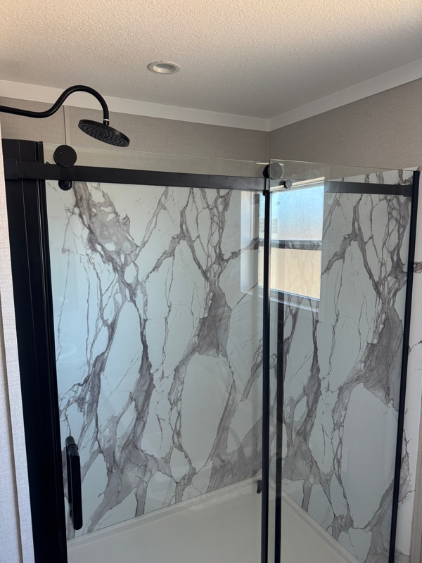 Building Photo - 250 Patriot Ln