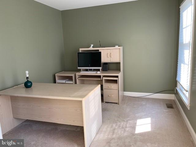 Building Photo - 401 Augusta Dr E