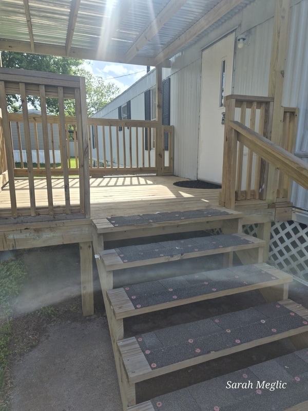 Building Photo - 775 Steele Rd