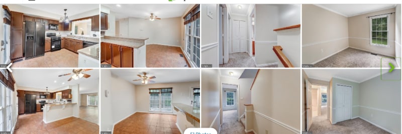 Building Photo - 12343 Manchester Way