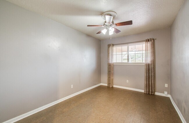 Building Photo - 6030 Willowbend Blvd