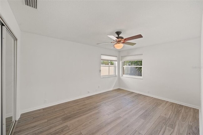Building Photo - 4121 Crosswater Dr