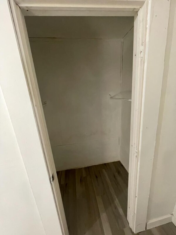 Building Photo - 359 E Bowman St