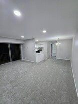 Building Photo - 3700 N Rosser St