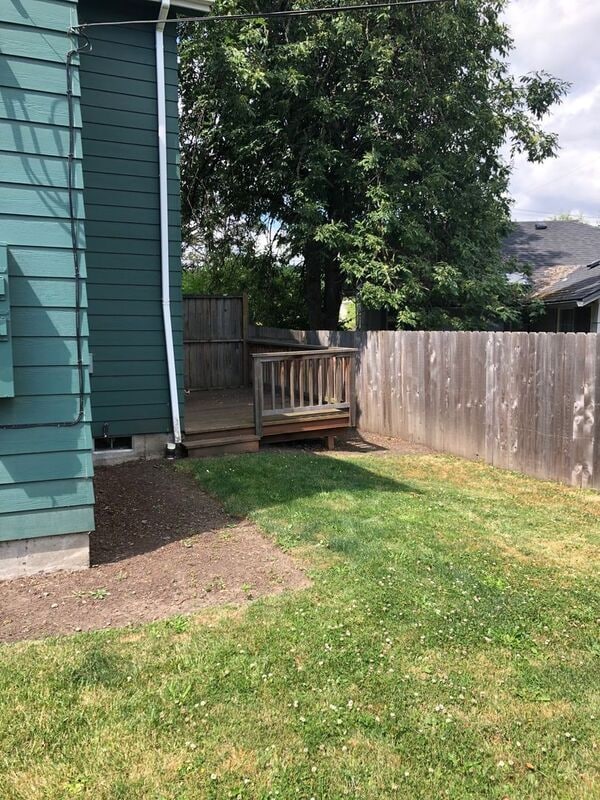 Building Photo - 3637 E Amazon Dr