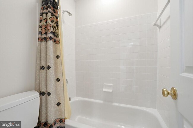 Building Photo - 1414 Hague Dr SW