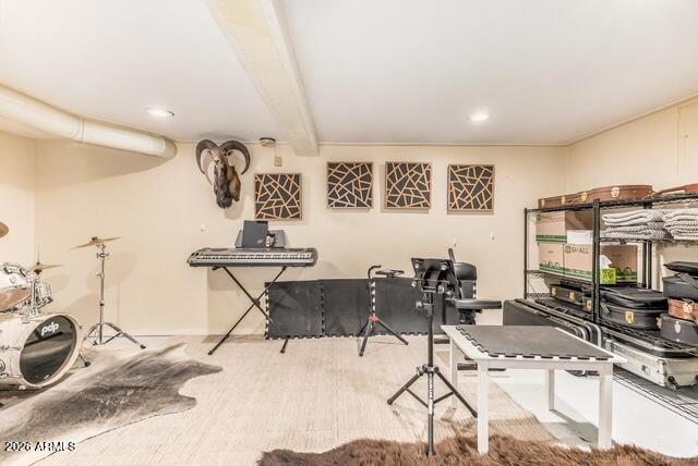 Building Photo - 35 S Fairway Ct