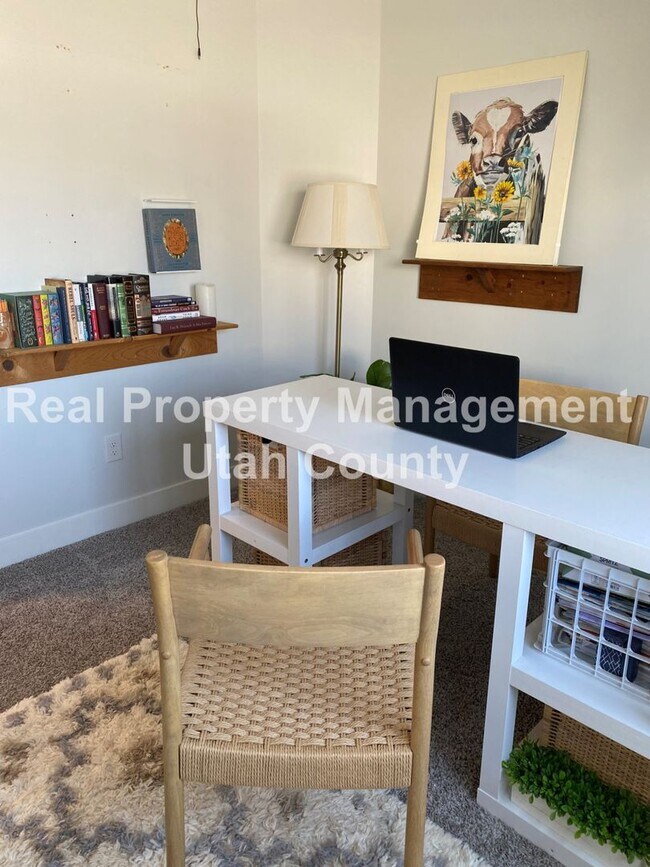 Building Photo - Lehi Condo for Rent