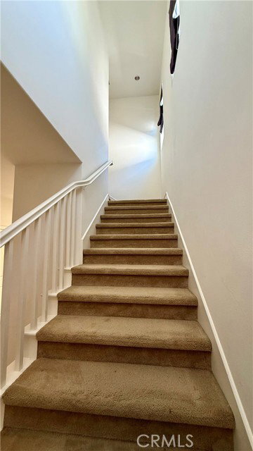 Building Photo - 64 Sedgewick
