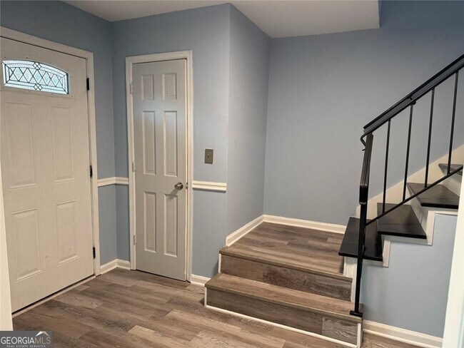 Building Photo - 4500 Shannon Blvd