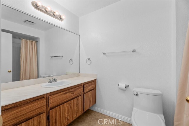 Building Photo - 25652 Rimgate Dr