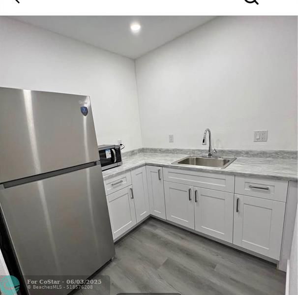 Building Photo - 1275 NW 188th St