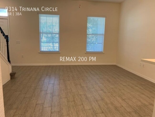 Building Photo - 9314 Trinana Cir