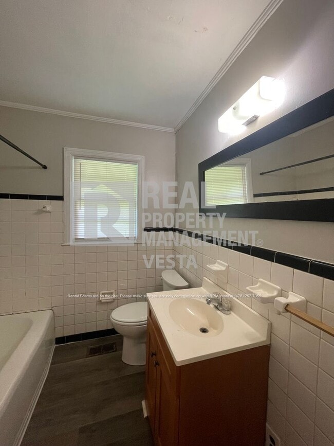 Building Photo - 5351 Finsbury Dr
