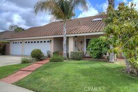 Building Photo - 15412 Lorraine Way