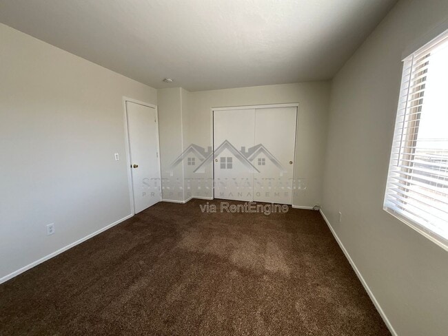 Building Photo - 12405 W Scotts Dr