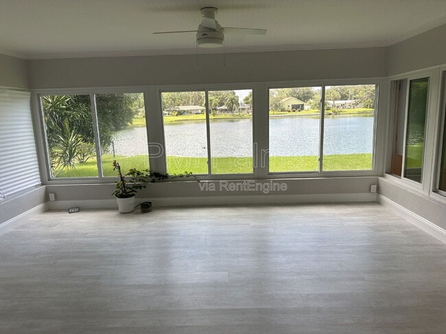 Building Photo - 791 Terrace Rd