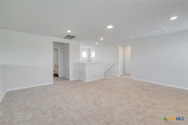 Building Photo - 113 Finley Rae Dr