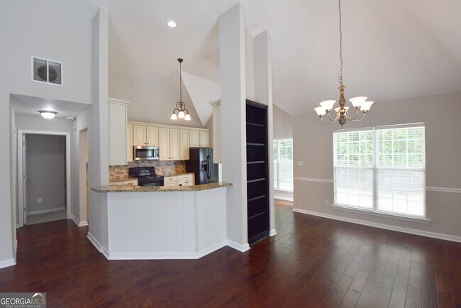 Building Photo - 208 Turnbridge Cir