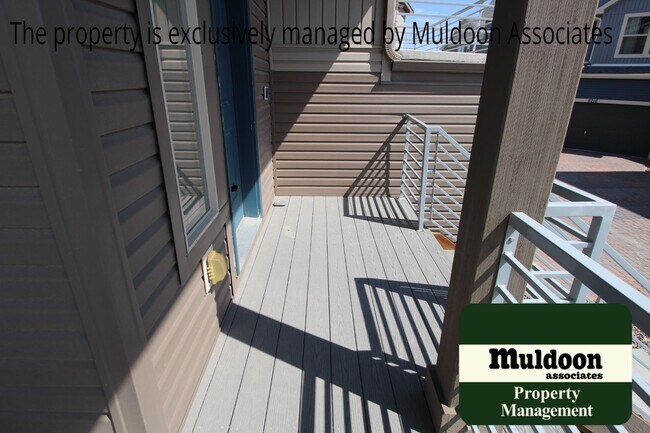 Building Photo - 9204 Timberlake Loop