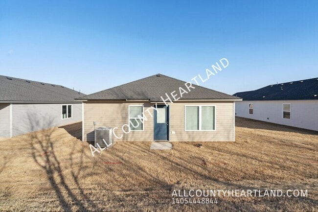 Building Photo - 12112 SW 36th St